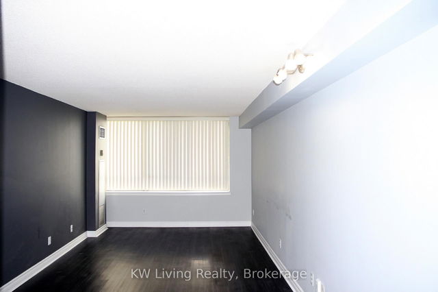 1608 - 55 Bamburgh Circle