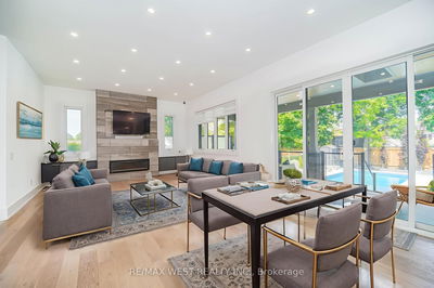 407 Cochrane St, Whitby - Downtown Whitby image-0-3