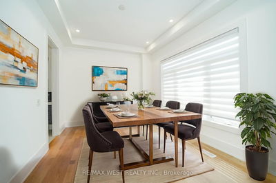 407 Cochrane St, Whitby - Downtown Whitby image-0-4