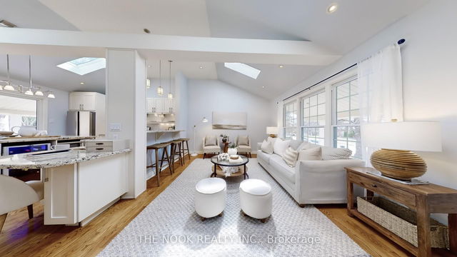 15217 Old Simcoe Road