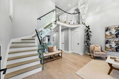 24 Grainger Cres, Ajax - Northwest Ajax image-0-2