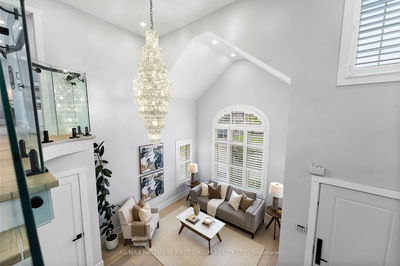 24 Grainger Cres, Ajax - Northwest Ajax image-0-4