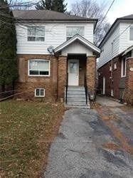 140 Mortimer Avenue