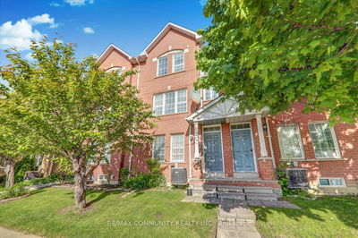 Unit 63 — 2758 Eglinton Ave, Toronto - Eglinton East image-0-1