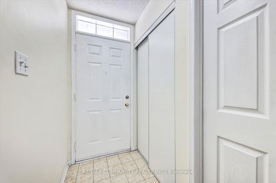 Unit 63 — 2758 Eglinton Ave, Toronto - Eglinton East image-0-3