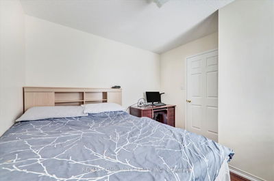 Unit 63 — 2758 Eglinton Ave, Toronto - Eglinton East image-0-4