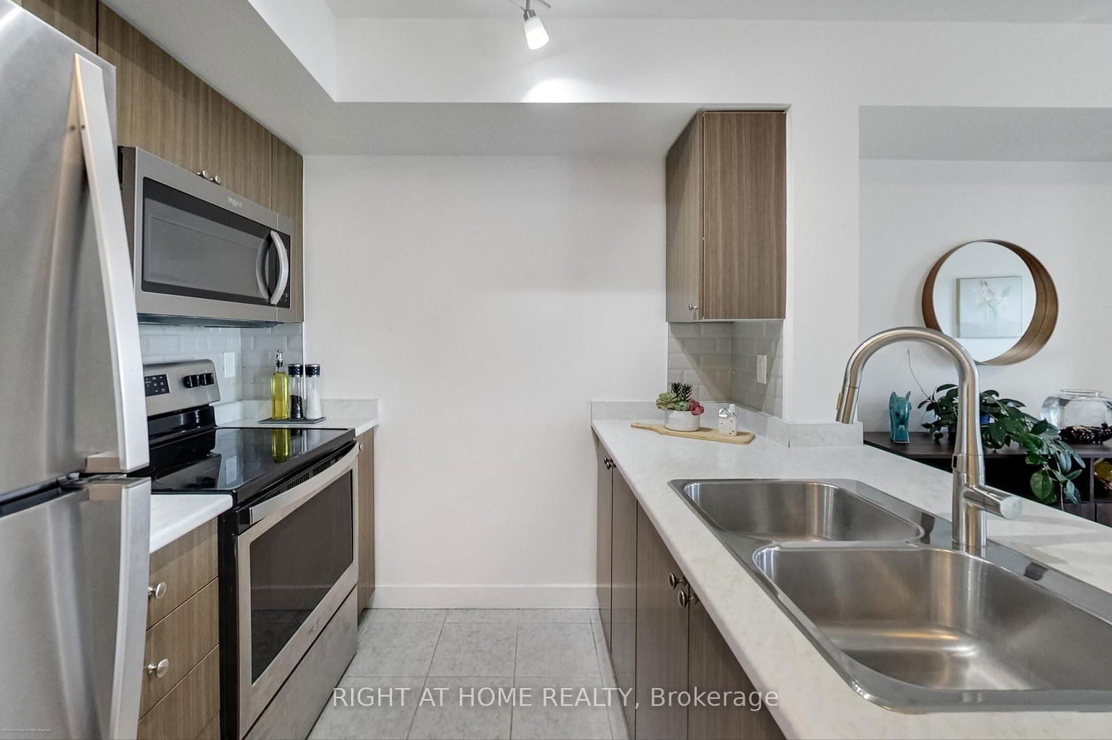 Condo for sale at 706-1346 Danforth Road, Toronto, Eglinton East, M1J 0A9 - MLS: E12196165