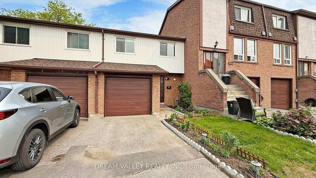 61 - 175 Trudelle Street