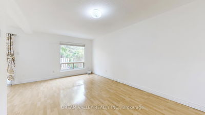 Unit 61 — 175 Trudelle St, Toronto - Eglinton East image-0-3
