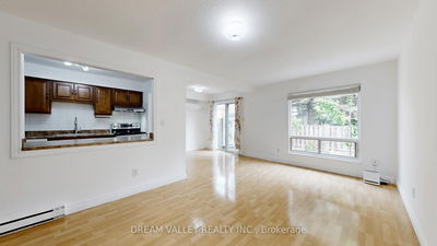 Unit 61 — 175 Trudelle St, Toronto - Eglinton East image-0-4