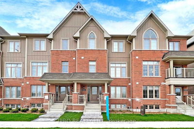 11 Porcelain Way, Whitby - Rolling Acres image-0-1