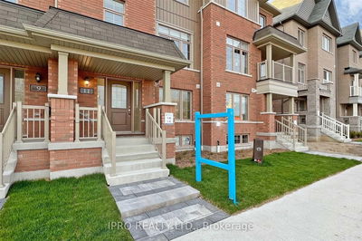 11 Porcelain Way, Whitby - Rolling Acres image-0-2