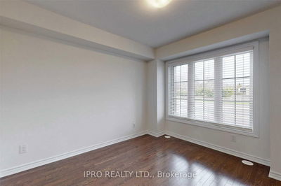 11 Porcelain Way, Whitby - Rolling Acres image-0-3