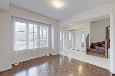 11 Porcelain Way, Whitby - Rolling Acres image-0-4