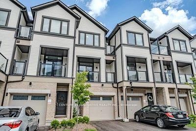 Property at 388 Okanagan