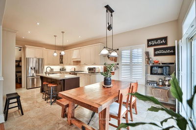 168 Twyn Rivers Dr, Pickering - Rougemount image-0-1