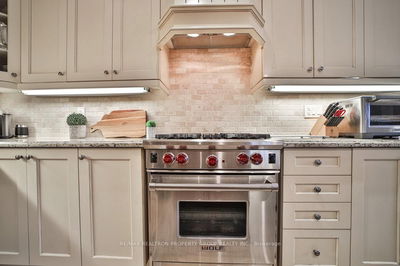 168 Twyn Rivers Dr, Pickering - Rougemount image-0-2