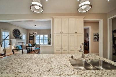 168 Twyn Rivers Dr, Pickering - Rougemount image-0-3