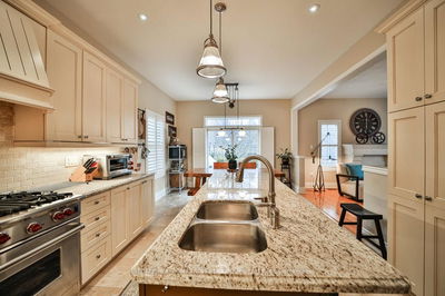 168 Twyn Rivers Dr, Pickering - Rougemount image-0-4