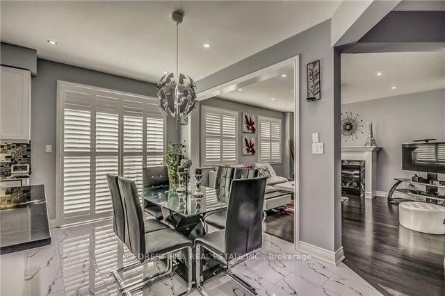 7 Grogan St, Ajax, L1Z 0P6 | Image 3