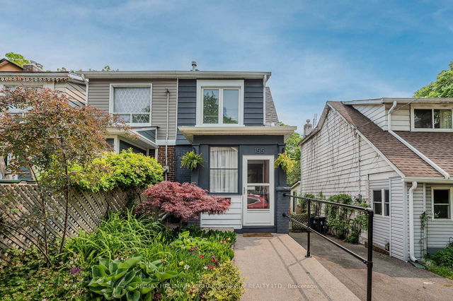 155 Golfview Avenue
