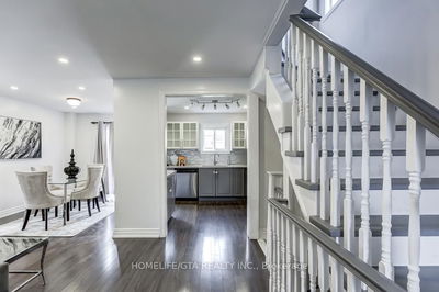 172 Radford Dr, Ajax - Central image-0-4