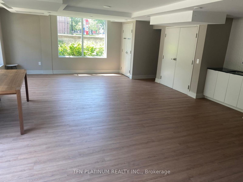 201 - 5131 Sheppard Ave E, Toronto, M1B 2W1 | Image 3