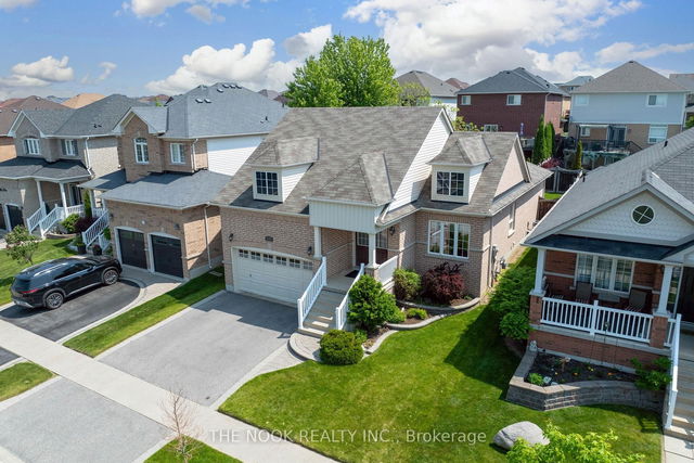 1031 Eagle Ridge Drive