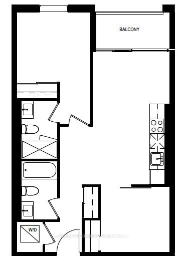 409 - 1050 Eastern Avenue