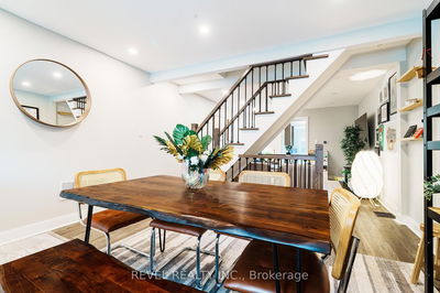 15 Winston Ave, Toronto - Birchcliffe-Cliffside image-0-3
