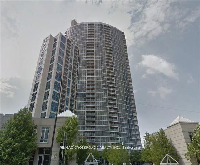 2413 - 83 Borough Drive