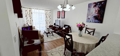 Unit 115 — 3650 Kingston Rd, Toronto - Guildwood image-0-3