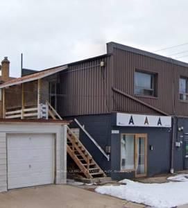 A - 42 Squires Avenue