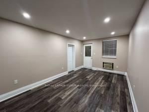 A - 42 Squires Avenue