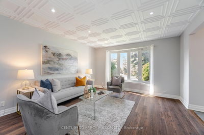 761 Krosno Blvd, Pickering - Bay Ridges image-0-3
