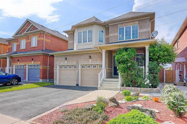 28 Oceanpearl Crescent