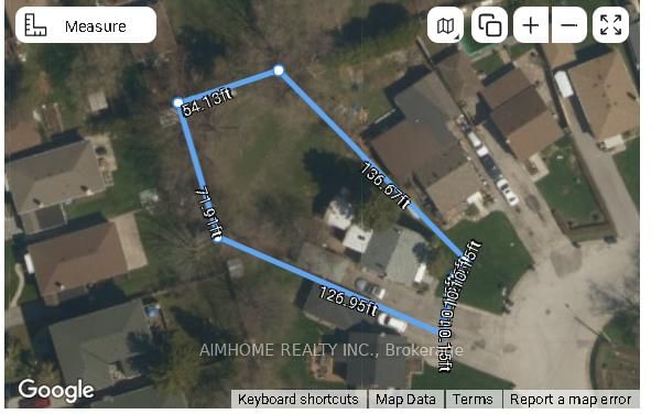Property at 18 Ilfracombe Cres