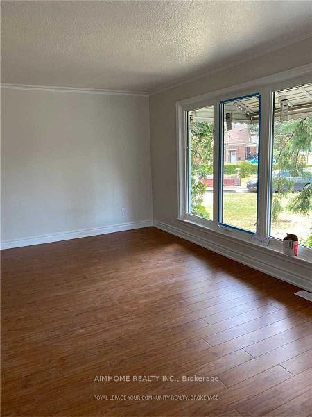 Detached House for sale at 18 Ilfracombe Crescent, Toronto, Wexford-Maryvale, M1R 3R8 - MLS: E12196860