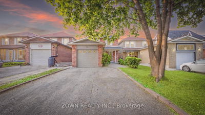 26 Carr Dr, Ajax - Central image-0-2