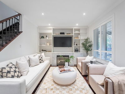 29 Dearbourne Ave, Toronto - North Riverdale image-0-4