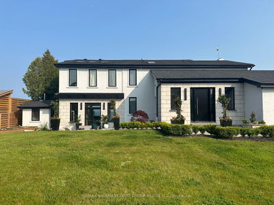 52 Ontoro Blvd, Ajax - South East image-0-1