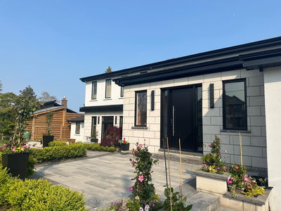 52 Ontoro Blvd, Ajax - South East image-0-2