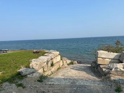 52 Ontoro Blvd, Ajax - South East image-0-3