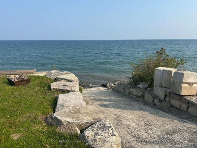 52 Ontoro Blvd, Ajax - South East image-0-4