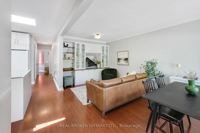 9 Craiglee Dr, Toronto - Birchcliffe-Cliffside image-0-2
