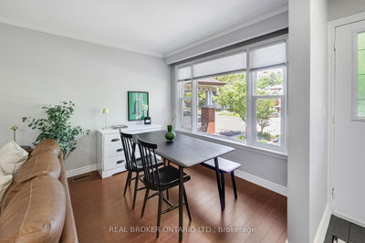 9 Craiglee Dr, Toronto - Birchcliffe-Cliffside image-0-3