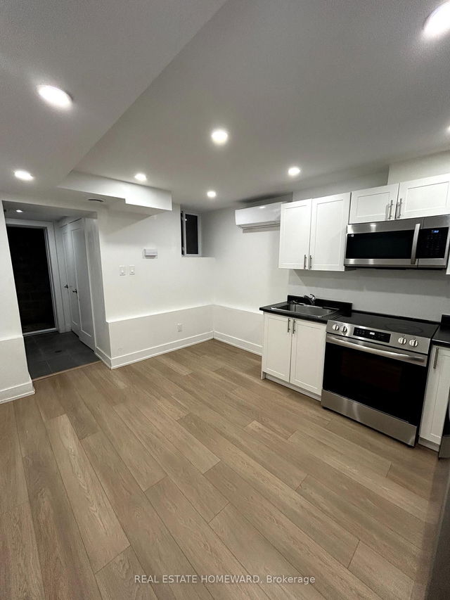 1 - 137 Curzon Street