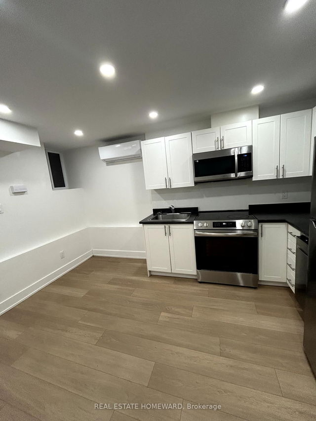 1 - 137 Curzon Street
