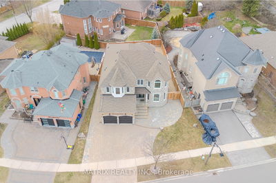 2396 Southcott Rd, Pickering - Brock Ridge image-0-4