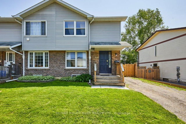 644 Galahad Drive